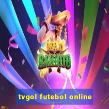 tvgol futebol online